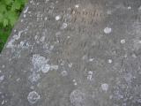 image of grave number 145375